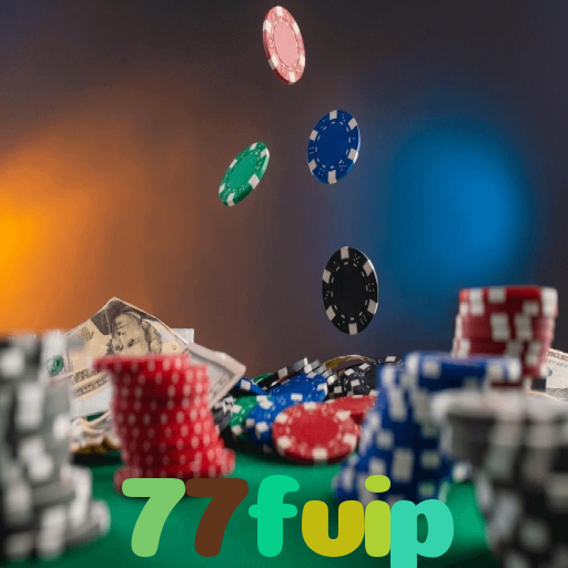 77fvip 