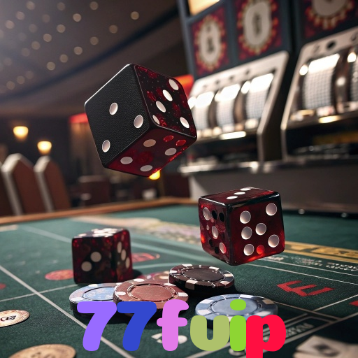 77fvip 