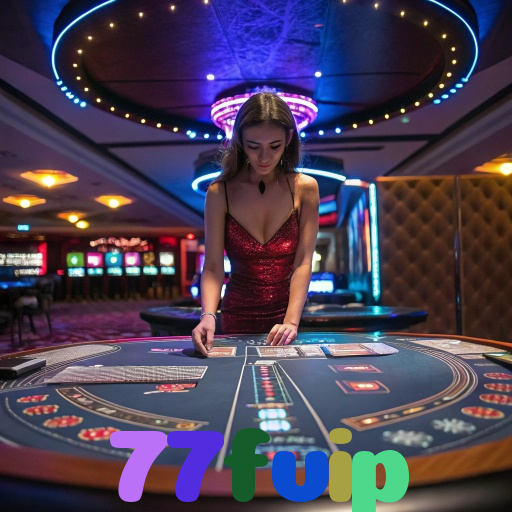 77fvip 