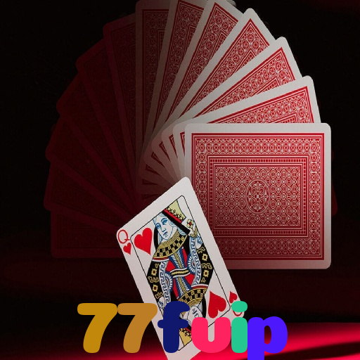 77fvip 