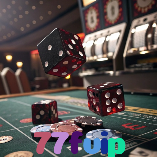 77fvip 