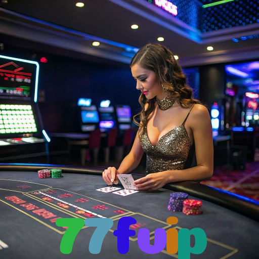 77fvip 
