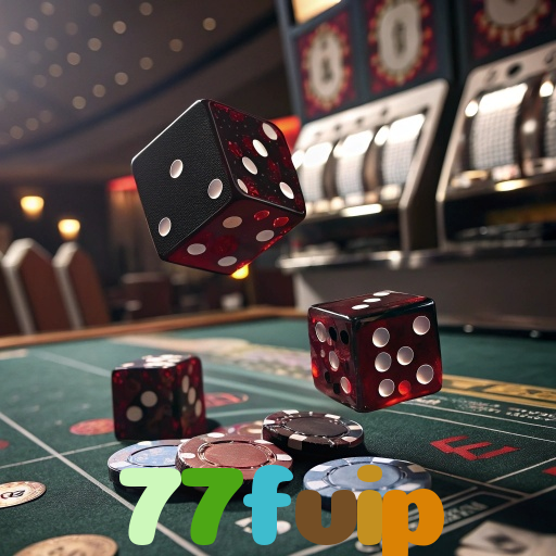 77fvip 