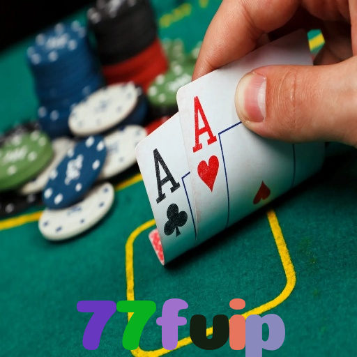 77fvip 