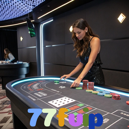 77fvip