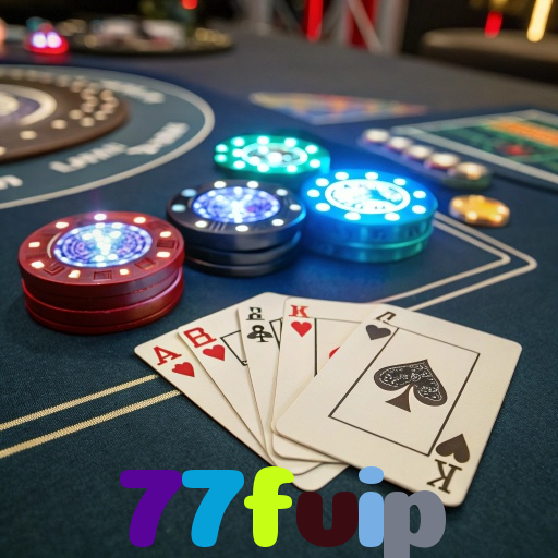 77fvip 