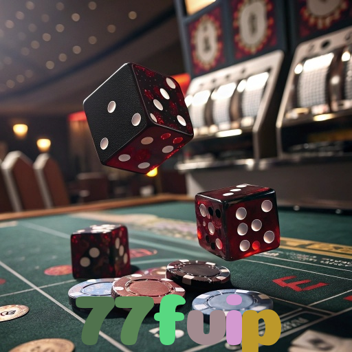 77fvip 