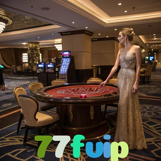 77fvip 