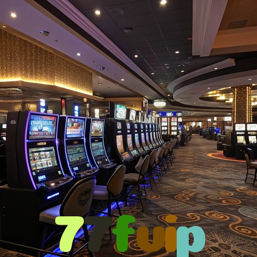 77fvip 