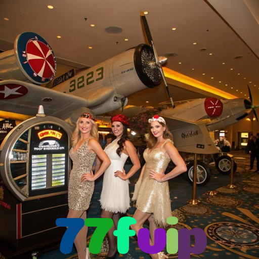 77fvip 