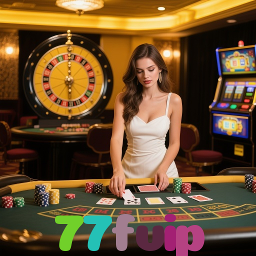 77fvip 