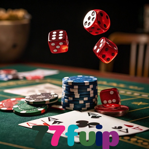 77fvip 