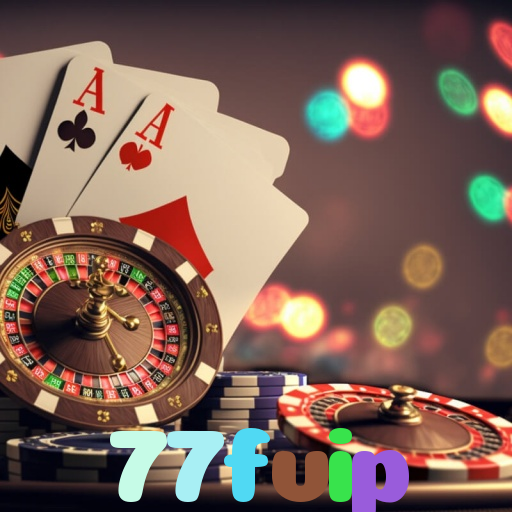 77fvip 