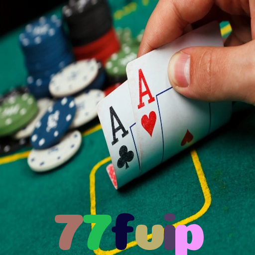 77fvip 