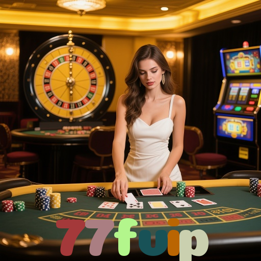 77fvip 