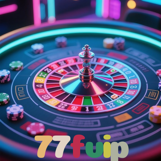 77fvip 
