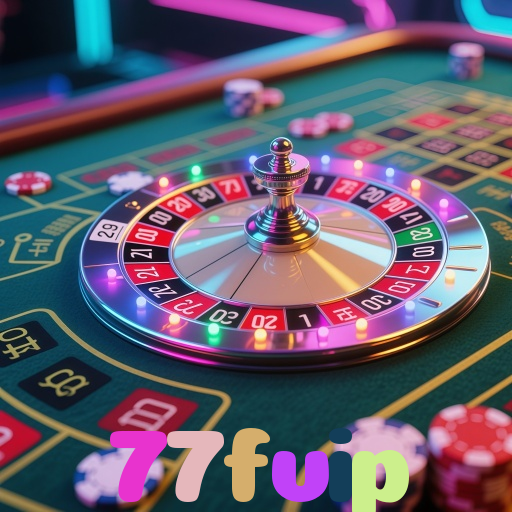 77fvip 