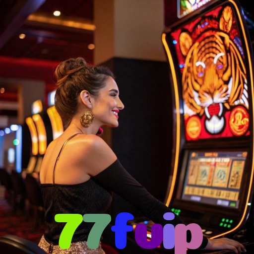 77fvip 