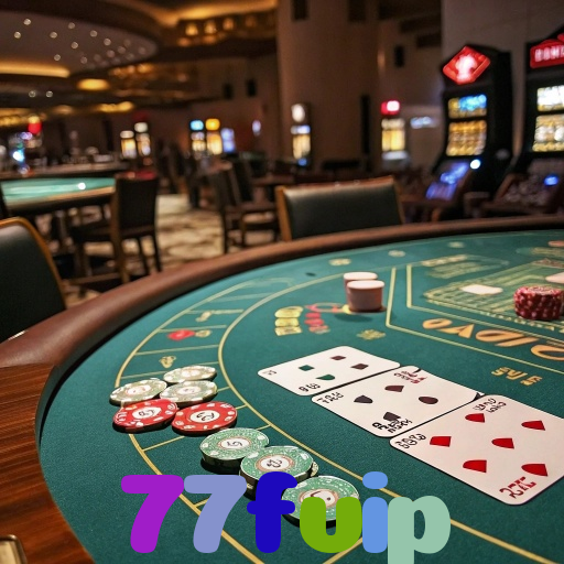 77fvip 