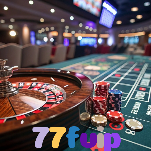 77fvip 