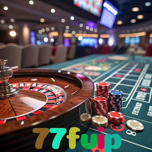 77fvip 