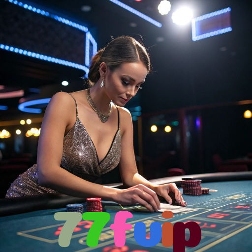 77fvip 