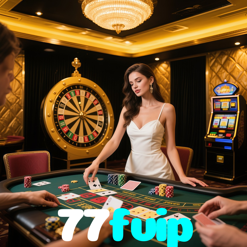 77fvip 