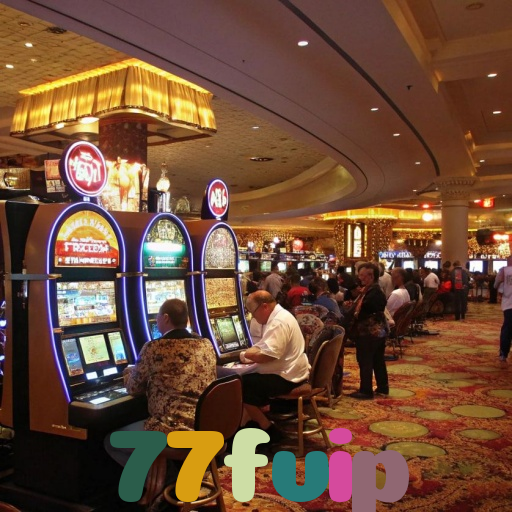 77fvip 