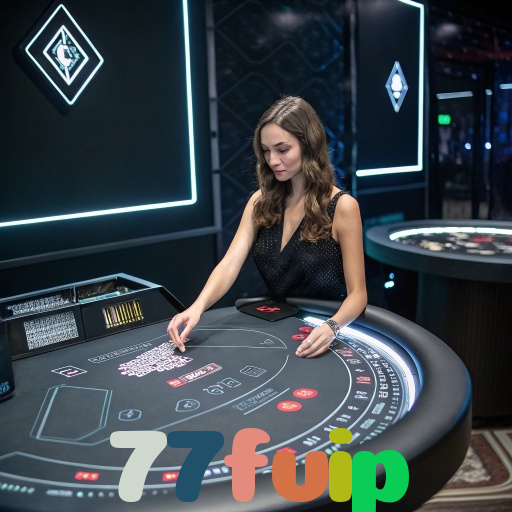 77fvip 