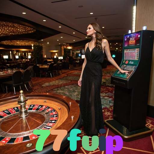 77fvip 