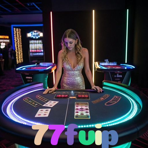 77fvip 