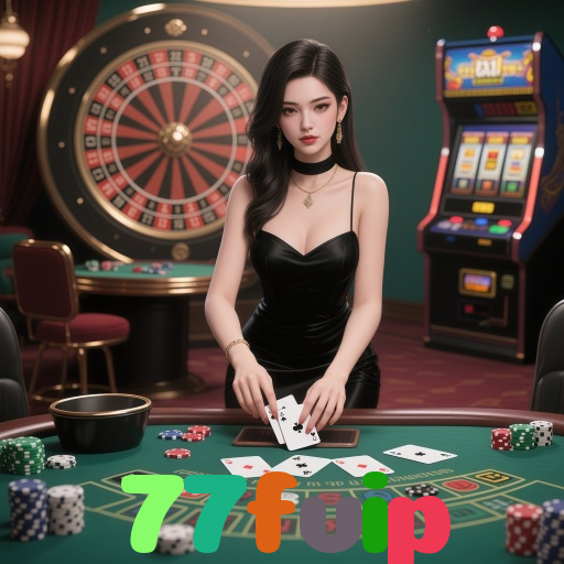77fvip 
