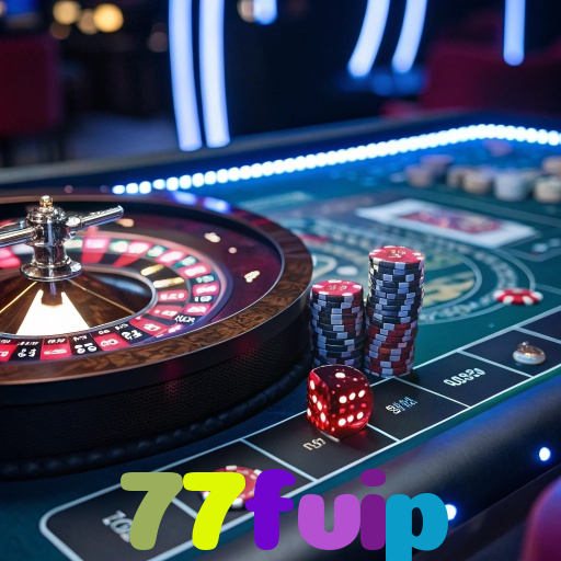 77fvip 