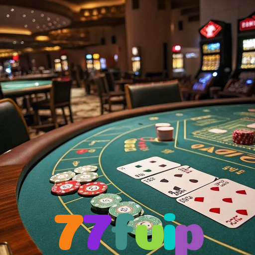 77fvip 