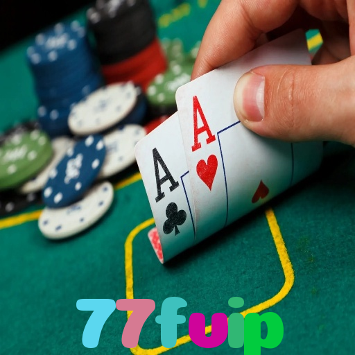 77fvip 