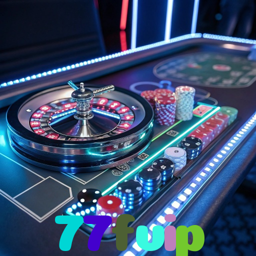 77fvip 