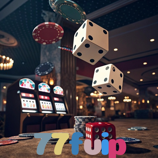 77fvip 