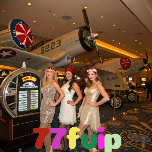 77fvip 