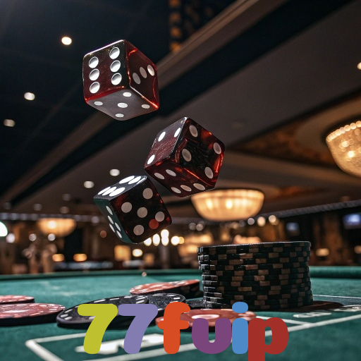 77fvip 