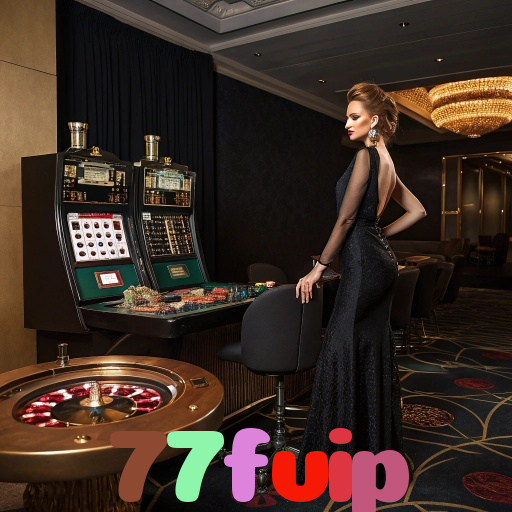 77fvip 