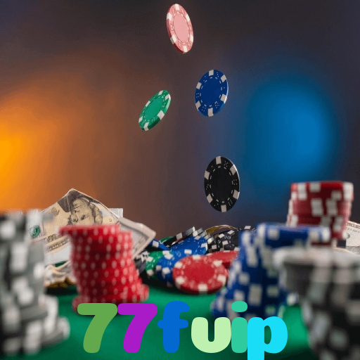 77fvip 