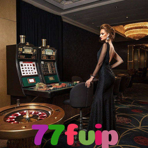 77fvip 