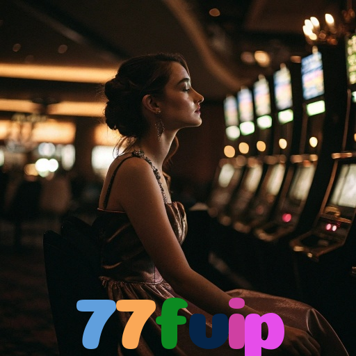 77fvip 