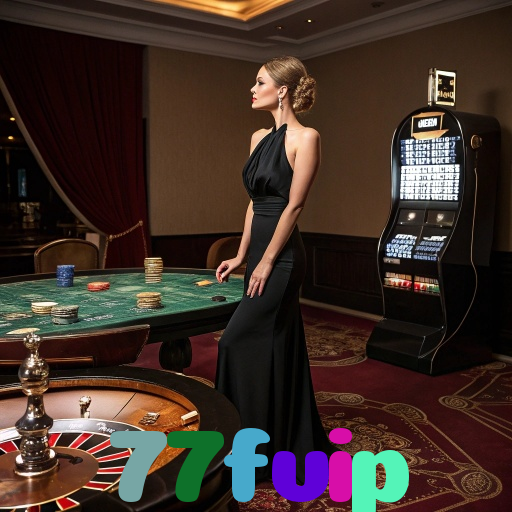 77fvip 