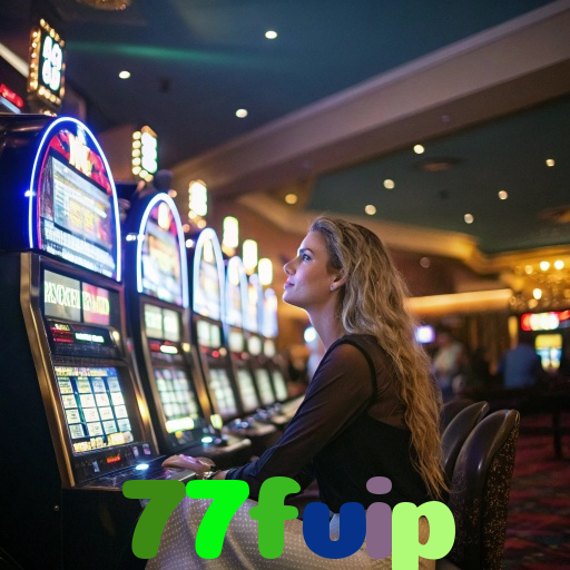77fvip 