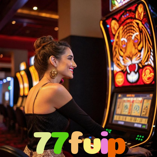 77fvip