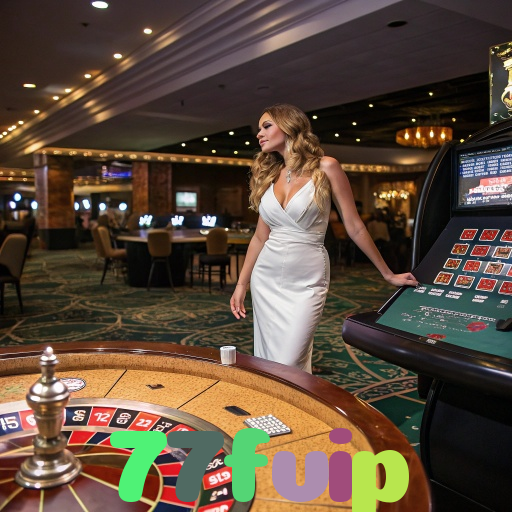 77fvip 