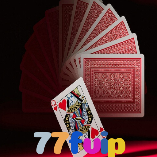 77fvip