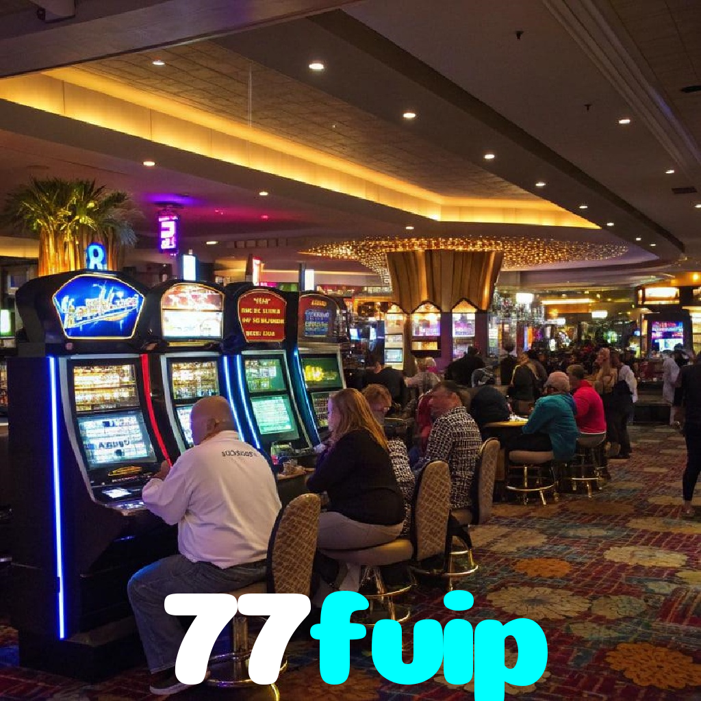 77fvip 