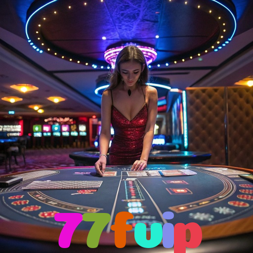 77fvip 